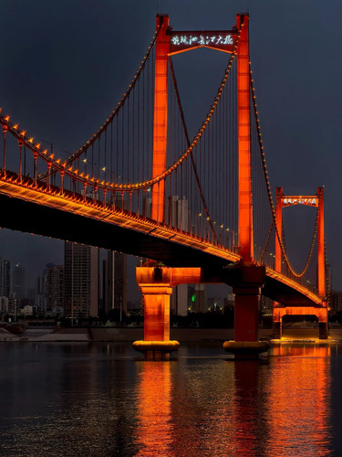 IMG 20260217 213522 a6aa7dae db9e 4ad0 9505 5c45b51726d2.jpg