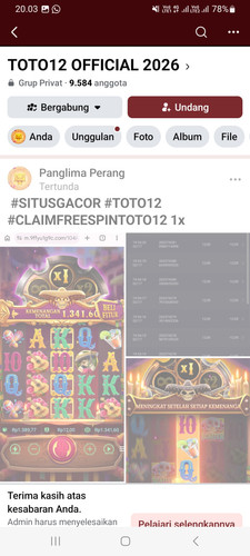 Screenshot 20260217 200309 Facebook (1).jpg