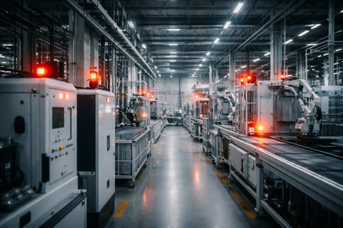 y CLIoRK3j16 hJB.jpg