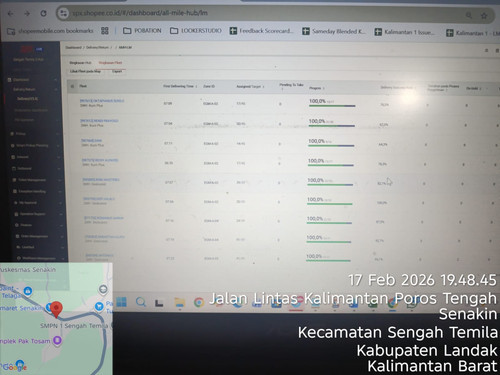 WhatsApp Image 2026 02 17 at 19.51.14.jpg