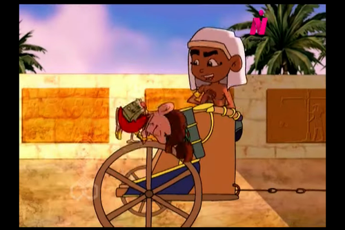 s01e01.png