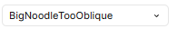 chrome QvU2U9wExO.png