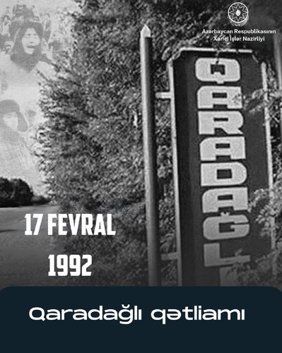 XMwP12qD Y IHwkh0iBVSs3CwuP uEkqPfLhkZgnWbrrW3sEtQmxQuSPU1kRUzvWNRI2CD1YtRQw9Kb14uF Y9EYjyLoHyo9URLE.jpg