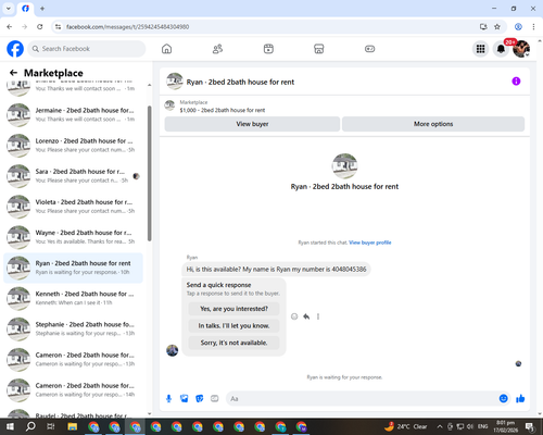 Screenshot (508).png