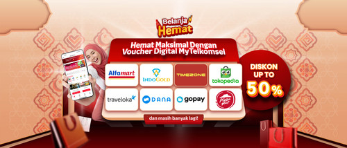  Ramadan Corner Belanja Hemat@3x.jpg