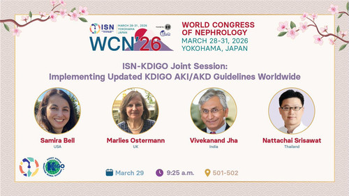 HBS08NjWIAAl K2?format=jpg.jpg