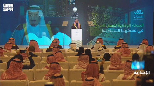 yMd TwLjG 40MJYZ.jpg