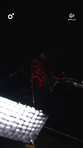 wcH vgYxOqlXDwQU.jpg