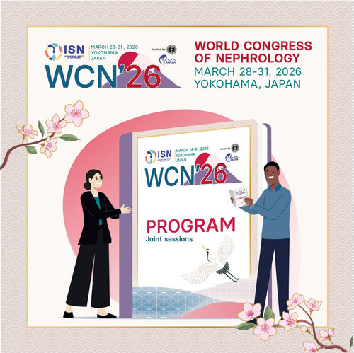 HBSz0G bcAcBRpn?format=jpg.jpg