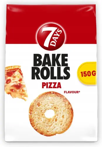 i bake rolls pizza 0 15kg.webp