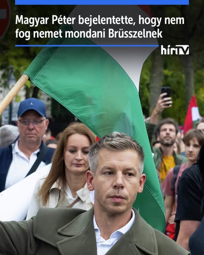 637732513 1405228451647173 1957975158547638937 n.jpg?stp=dst jpg s640x640 tt6& nc cat=102&ccb=1 7& n.jpg