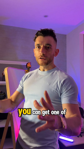 9l2eQ XlZXnAmsMh.jpg