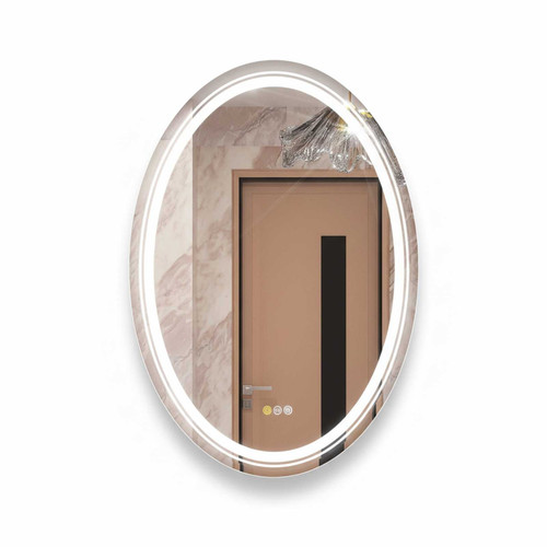 Gemini Generated Image 7pddy27pddy27pdd 1600x1600.jpg