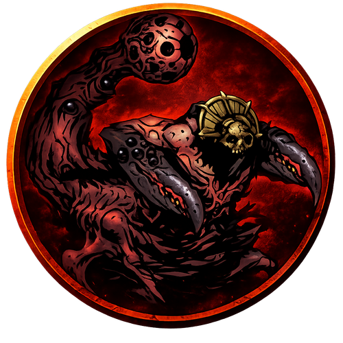 ChatGPT Image 17 de fev. de 2026, 12 02 49.png