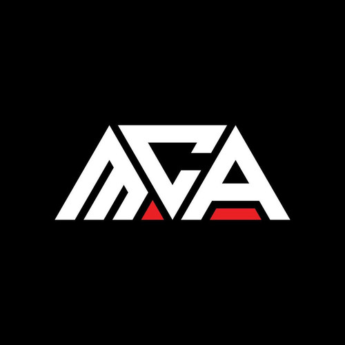 temp image 1771340404363.jpg