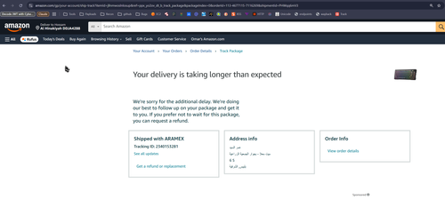 chrome ycqYVygLW1.png