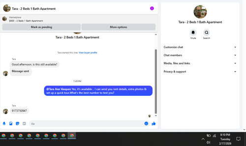 Screenshot 2026 02 17 201005.png