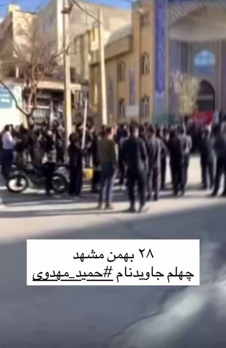 l 8HNw1Sy2wruxFo.jpg