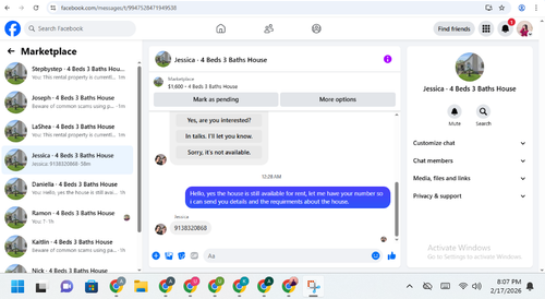 Screenshot 2026 02 17 200737.png