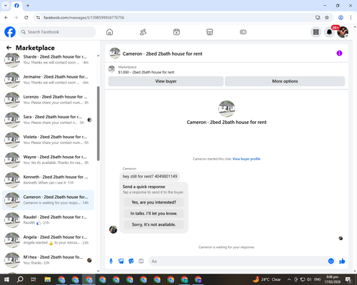 Screenshot (511).png