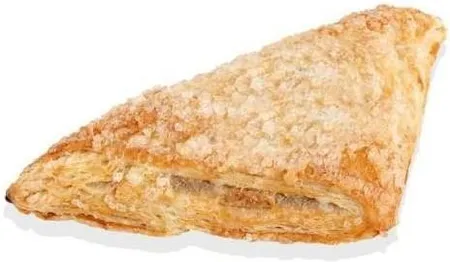 p widan francuski rozek z jablkiem 110g.webp