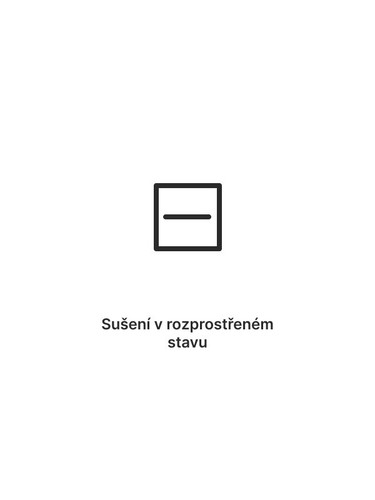 Sušení v rozprostřeném stavu.jpg