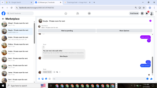 Screenshot (1338).png