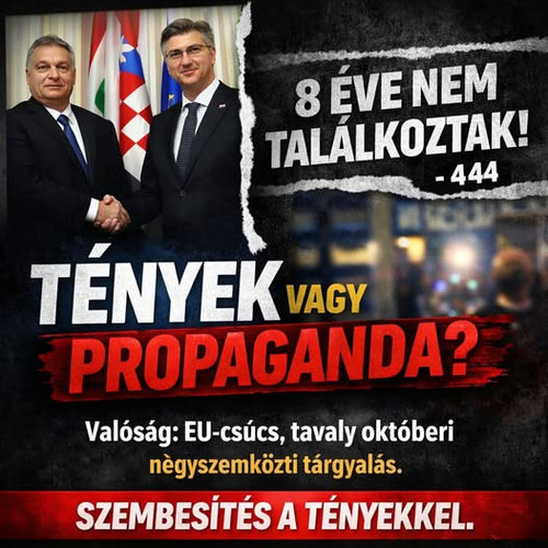 638026047 1582237336181538 479921464527828343 n.jpg?stp=dst jpg p526x296 tt6& nc cat=104&ccb=1 7& nc.jpg