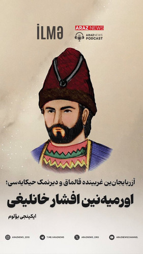 etpIq bKzHj5 kDy.jpg