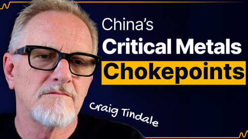 HBWD8LWbcAA aBJ?format=jpg.jpg