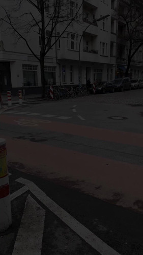 LbW VMTiY0SGBcrK.jpg