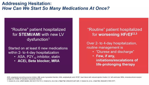 HBXT2XsbAAANN 7?format=jpg.jpg