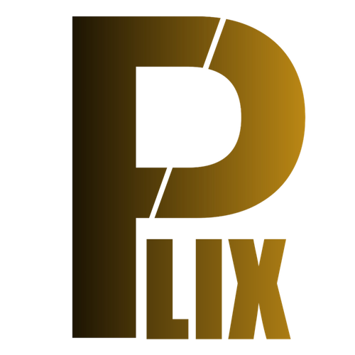 pflix ico.png