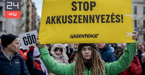 14602855928673242325?url=https%3A%2F%2Fs.24.hu%2Fapp%2Fuploads%2F2026%2F02%2Fcentral 1075562274 e177.jpg