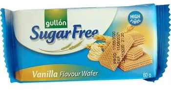 i mieszko gullon sugar free wafle z nadzieniem o smaku waniliowym 60g converted from webp.jpg
