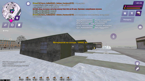 Desktop 260217 1539.jpg