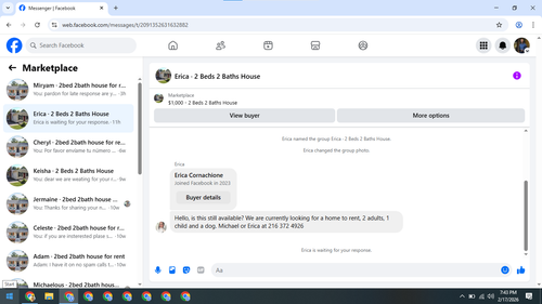 Screenshot 2026 02 17 194405.png