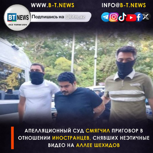 nlXZrEq0gaBJ Lg5MCwwhU46Qy9pxVSsKwmtIggWRWT6E9JfHkw1 y0lQRsO6enX 1gKEAWxyG4ODUsNvpzcKdzaL7zXSXHP7byR.jpg