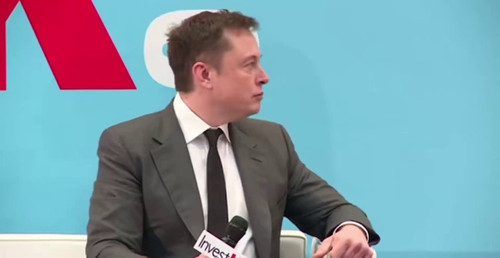 FSvyqzbAel1mxf z.jpg