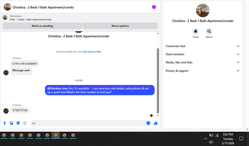 Screenshot 2026 02 17 200245.png