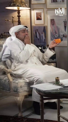 hgiFOuOjgOQQJs6 .jpg