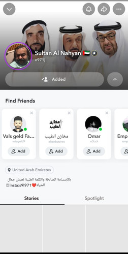 WhatsApp Image 2026 02 17 at 8.57.55 PM.jpg