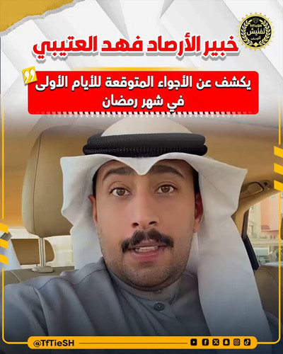 SzPiBjseNpF yQtn.jpg