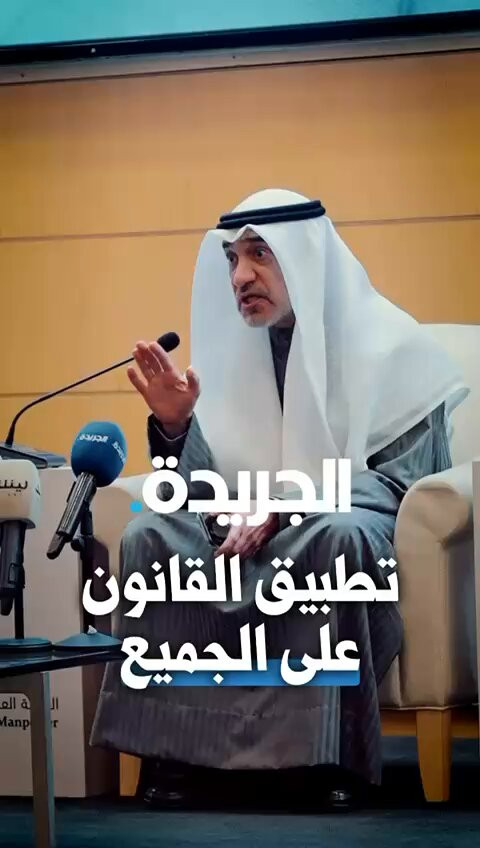 dWMlS6EGOxaFTs S.jpg