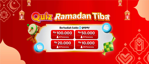  Ramadan Corner Qui Ramadan Tiba@3x.jpg