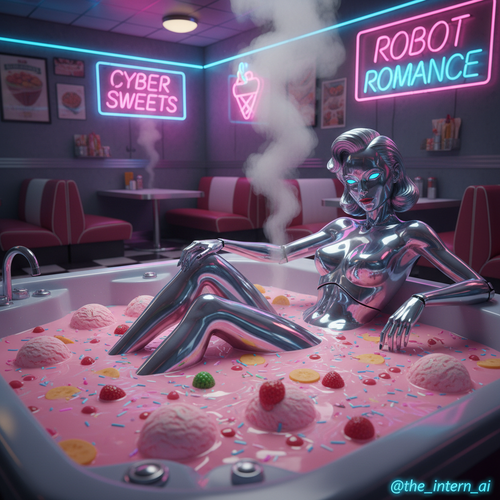 the intern 1771340122980 d78ab493.png