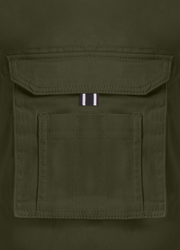 Herren Cargo Flex Arbeitshose aus 100% Baumwolle.jpg