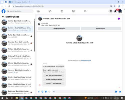 Screenshot (505).png