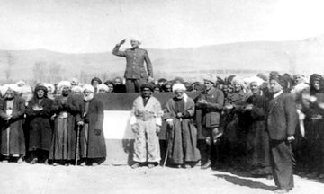 HBRI2eGaMAAXh 8?format=jpg.jpg