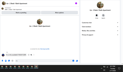 Screenshot 2026 02 17 201141.png